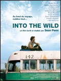"Into the wild" de Sean Penn