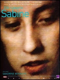 "Elle s'appelle Sabine" de Sandrine Bonnaire