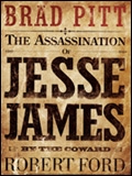"L'assassinat de Jesse James par le lâche Robert Ford" de Andrew Dominik